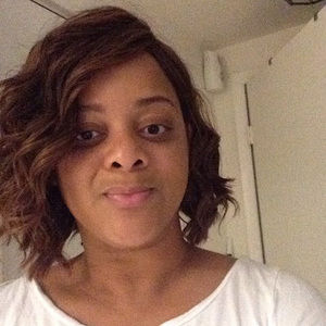 Meet your Posher, Dania